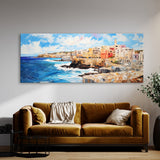 San Juan City 46