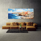 San Juan City 46