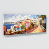 San Juan City 51