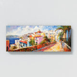 San Juan City 51