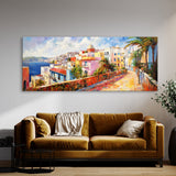 San Juan City 51