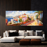 San Juan City 51