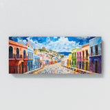 San Juan City 52
