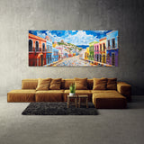 San Juan City 52