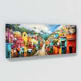 San Juan City 56