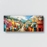 San Juan City 56