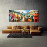 San Juan City 56