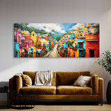 San Juan City 56