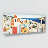 San Juan City 58