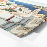 San Juan City 58