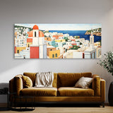 San Juan City 58