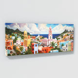 San Juan City 62