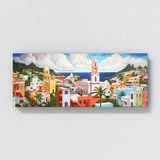 San Juan City 62