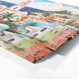 San Juan City 62