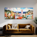 San Juan City 62