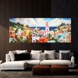 San Juan City 62