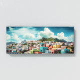 San Juan City 69