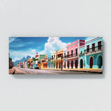 San Juan City 70