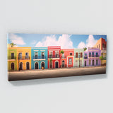 San Juan City 71