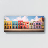 San Juan City 71