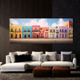 San Juan City 71