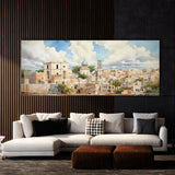 Santo Domingo City 34