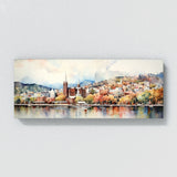 St Thomas City 15