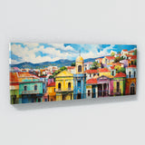 St Thomas City 23