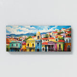St Thomas City 23