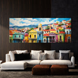 St Thomas City 23