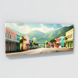 St Thomas City 24