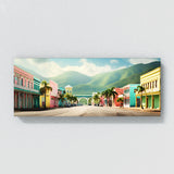St Thomas City 24