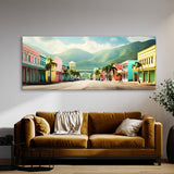 St Thomas City 24