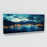 St Thomas City 26