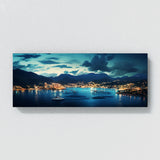 St Thomas City 26