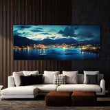 St Thomas City 26