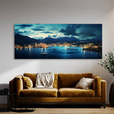 St Thomas City 26
