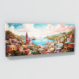 St Thomas City 30
