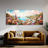 St Thomas City 30