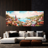 St Thomas City 30