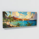 St Thomas City 36