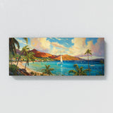 St Thomas City 36