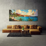 St Thomas City 36