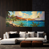 St Thomas City 36
