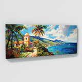 St Thomas City 37