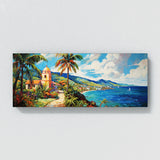 St Thomas City 37