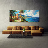 St Thomas City 37