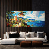 St Thomas City 37
