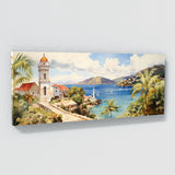 St Thomas City 40
