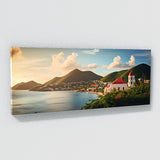 St Thomas City 46